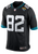 Jacksonville Jaguars Smith Black Jersey