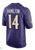 Baltimore Ravens Hamilton Jersey