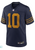 Green Bay Packers Love Classic Jersey