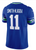 Seattle Seahawks Jaxon Smith-Njigba Jersey