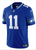 Seattle Seahawks Jaxon Smith-Njigba Jersey