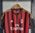 Ac Milan Kit 2013/14