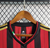 Ac Milan Kit 2013/14