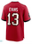 Tampa Bay Buccaneers Evans Jersey