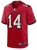 Tampa Bay Buccaneers Godwin Jersey