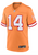 Tampa Bay Buccaneers Godwin Orange Jersey