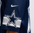 Dallas Cowboys George Pickens Jersey