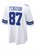 Dallas Cowboys Ferguson Jersey