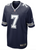 Dallas Cowboys Pickens Jersey