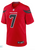 Houston Texans Cj Stroud Red Jersey