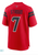 Houston Texans Cj Stroud Red Jersey