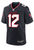 Houston Texans Collins Alternate Game Jersey