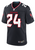 Houston Texans Derek Stingley Jr Alternate Jersey