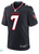 Houston Texans Cj Stroud Alternate Game Jersey