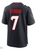 Houston Texans Cj Stroud Alternate Game Jersey
