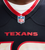 Houston Texans Cj Stroud Alternate Game Jersey