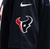Houston Texans Cj Stroud 2nd Alternate Game Jersey