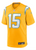 Los Angles Chargers Ladd Mc Conkey Yellow Jersey