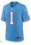 Tennessee Titans Ward Light Blue Jersey