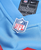 Tennessee Titans Simmons Light Blue Jersey