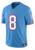 Tennessee Titans Levis Jersey