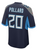 Tennessee Titans Pollard Jersey