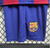 Barcelona Home Kids 23/24