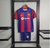 Barcelona Home Kids 23/24