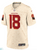 Arizona Cardinals Harrison jr Natural Jersey