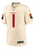 Arizona Cardinals Murray Natural Jersey