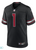 Arizona Cardinals Murray Black Jersey