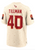 Arizona Cardinals Tillman Jersey