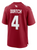 Arizona Cardinals Dortch Jersey