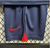Psg Home KIds