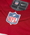 Arizona Cardinals Campbell Jersey