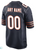 Chicago Bears Custom Name Jersey