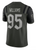 New York Jets Williams Jersey