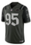 New York Jets Williams Jersey
