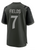 New York Jets Fields Jersey