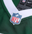 New York Jets Hall Green Jersey