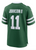 New York Jets Johnson ll Jersey
