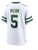 New York Jets Wilson Jersey