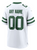 New York Jets Custom Name Jersey