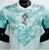 Portugal Away Kit 2026 World Cup Jersey