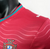 Portugal Home Jersey 2026 World Cup