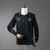 Portugal Special Edition World Cup 2026 Long Sleeve