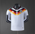 Germany Long Sleeve Player Version World Cup 2026