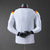 Germany Long Sleeve Player Version World Cup 2026