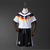 Germany Kids World Cup 2026