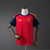Spain Home Fan Version World Cup 2026